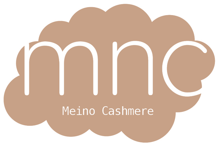 Inner Mongolia Meino Cashmere Products Co., Ltd Logo